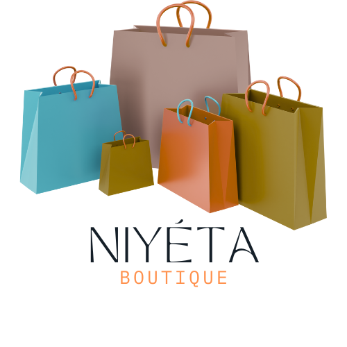 Niyeta-Boutique